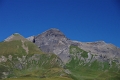 24h Hike Mammut_Ochsner 'Grosse Scheidegg _ Schwarzhorn 2927m' 18_08_2012 (16)